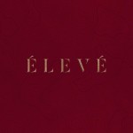 ELEVE