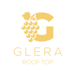 GLERA