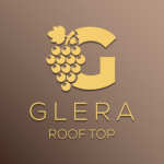 GLERA