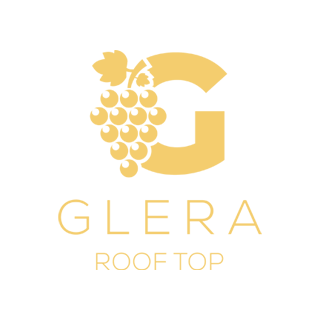 GLERA