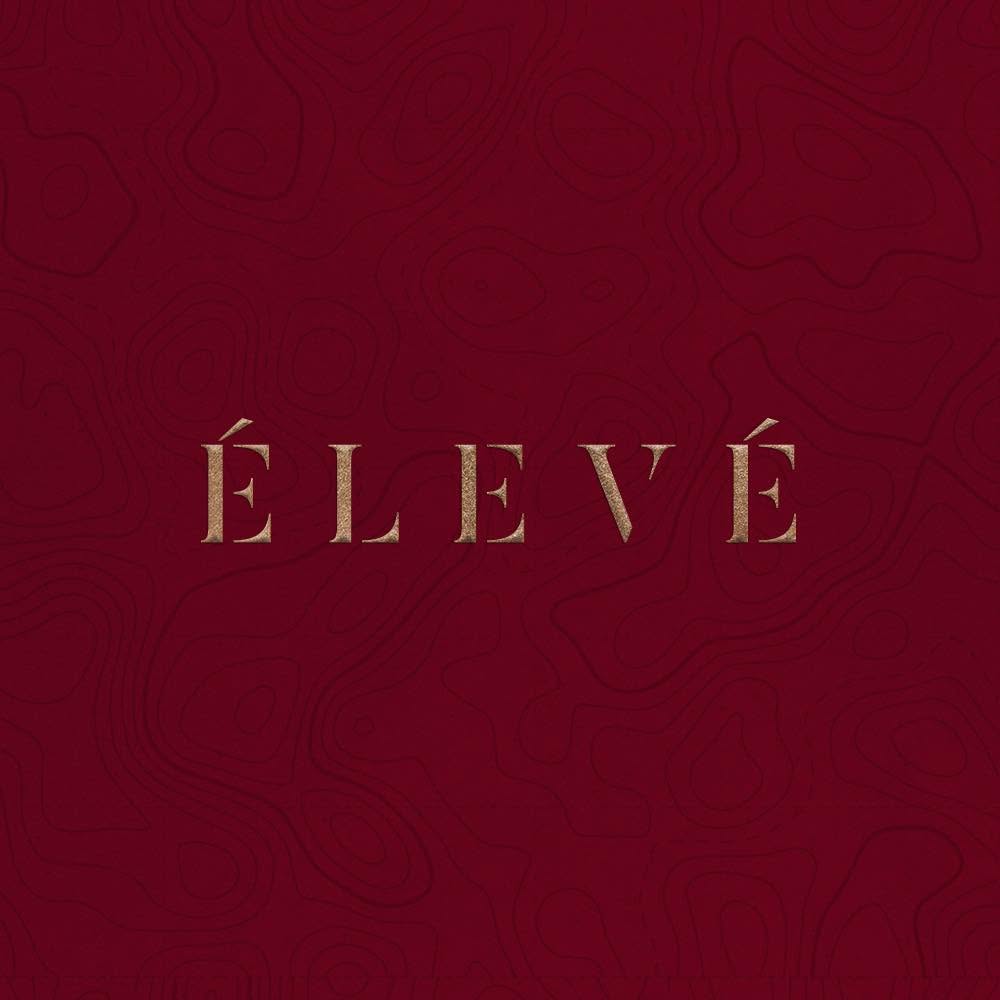 ELEVE